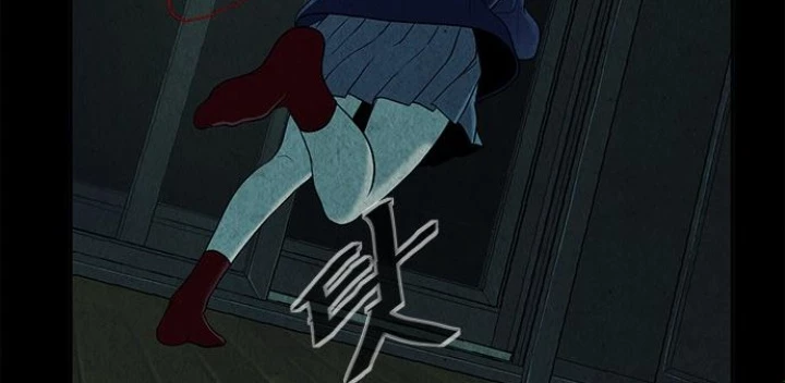 Cửa Hàng Đồ Cổ Tương Lai Chapter 18 - Trang 3