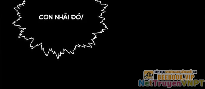 Cửa Hàng Đồ Cổ Tương Lai Chapter 18 - Trang 3