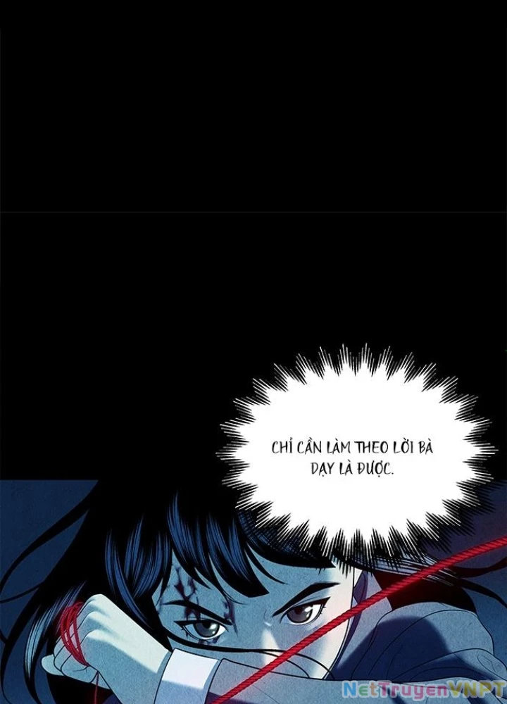 Cửa Hàng Đồ Cổ Tương Lai Chapter 18 - Trang 3