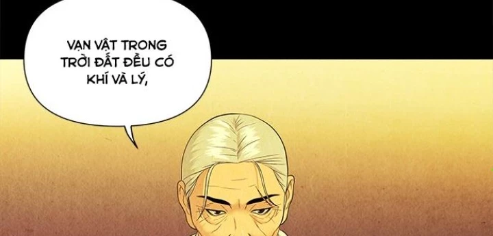 Cửa Hàng Đồ Cổ Tương Lai Chapter 18 - Trang 3