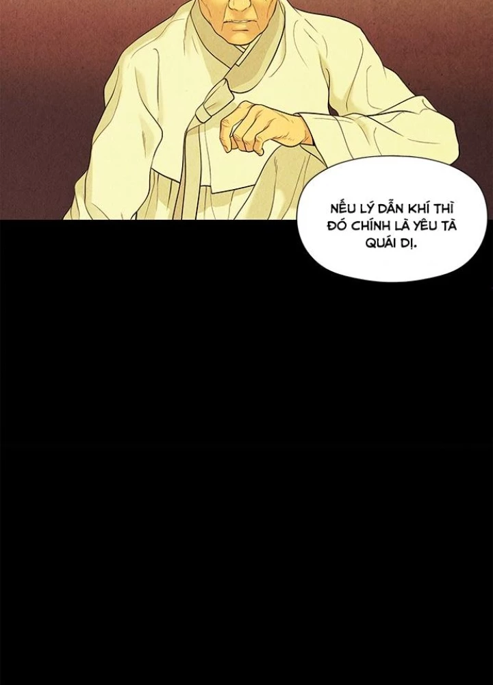 Cửa Hàng Đồ Cổ Tương Lai Chapter 18 - Trang 3