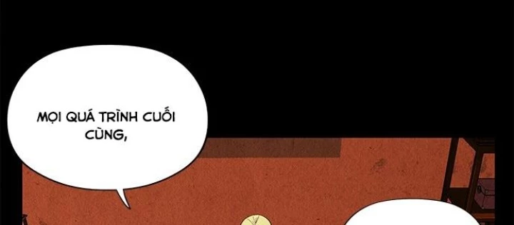 Cửa Hàng Đồ Cổ Tương Lai Chapter 18 - Trang 3