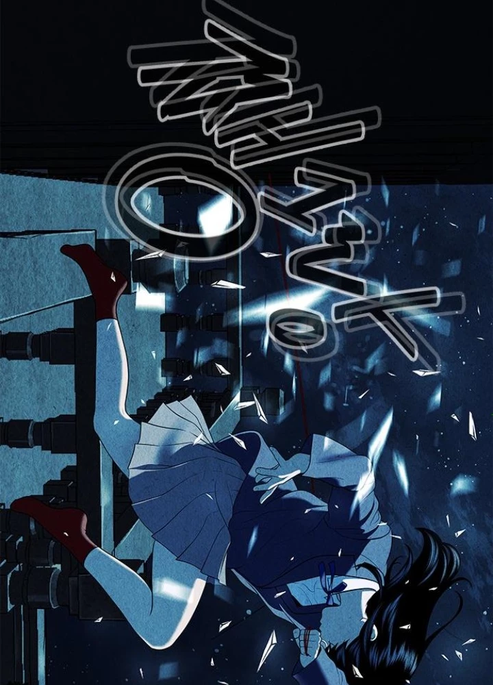 Cửa Hàng Đồ Cổ Tương Lai Chapter 18 - Trang 3