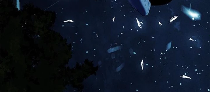 Cửa Hàng Đồ Cổ Tương Lai Chapter 18 - Trang 3