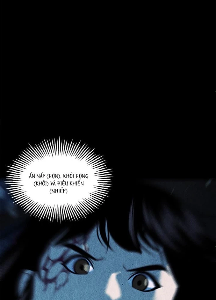 Cửa Hàng Đồ Cổ Tương Lai Chapter 18 - Trang 3