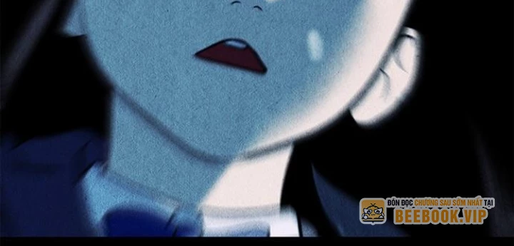 Cửa Hàng Đồ Cổ Tương Lai Chapter 18 - Trang 3