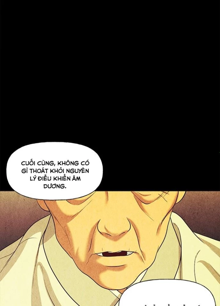 Cửa Hàng Đồ Cổ Tương Lai Chapter 18 - Trang 3
