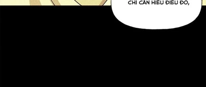 Cửa Hàng Đồ Cổ Tương Lai Chapter 18 - Trang 3