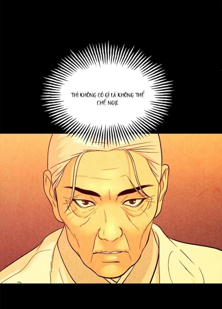 Cửa Hàng Đồ Cổ Tương Lai Chapter 18 - Trang 3