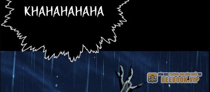 Cửa Hàng Đồ Cổ Tương Lai Chapter 18 - Trang 3