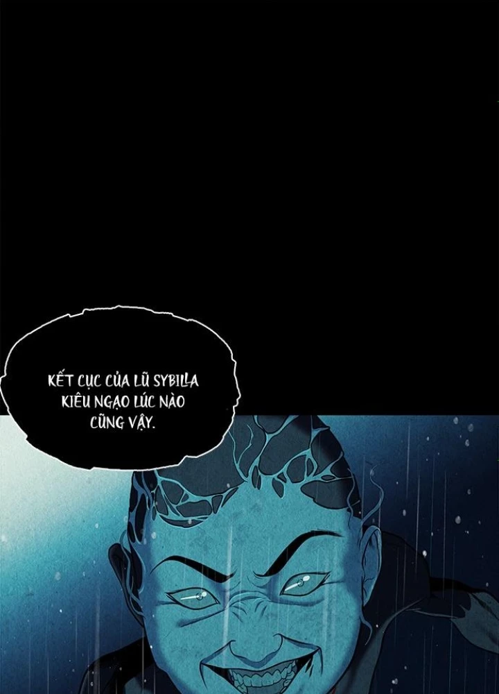 Cửa Hàng Đồ Cổ Tương Lai Chapter 18 - Trang 3