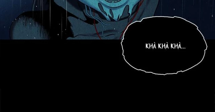 Cửa Hàng Đồ Cổ Tương Lai Chapter 18 - Trang 3
