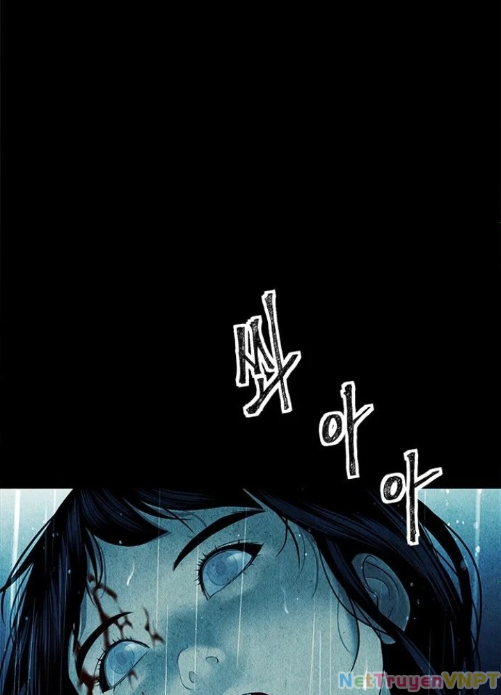 Cửa Hàng Đồ Cổ Tương Lai Chapter 18 - Trang 3