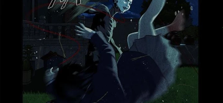 Cửa Hàng Đồ Cổ Tương Lai Chapter 18 - Trang 3