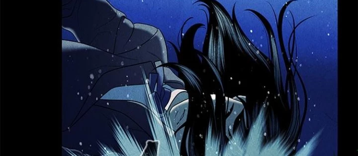 Cửa Hàng Đồ Cổ Tương Lai Chapter 18 - Trang 3