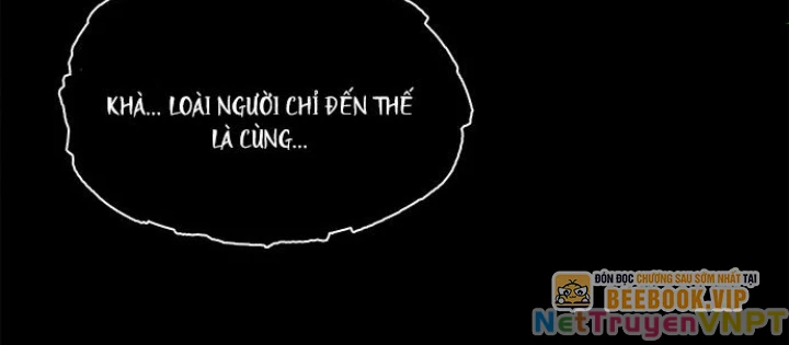 Cửa Hàng Đồ Cổ Tương Lai Chapter 18 - Trang 3