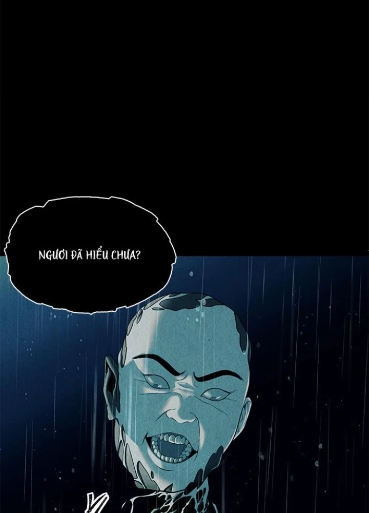 Cửa Hàng Đồ Cổ Tương Lai Chapter 18 - Trang 3