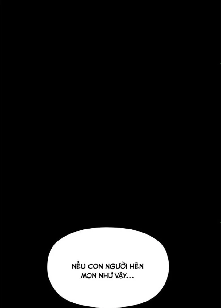 Cửa Hàng Đồ Cổ Tương Lai Chapter 18 - Trang 3