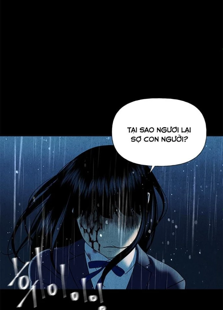 Cửa Hàng Đồ Cổ Tương Lai Chapter 18 - Trang 3
