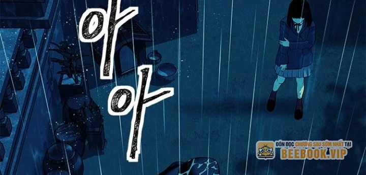Cửa Hàng Đồ Cổ Tương Lai Chapter 18 - Trang 3