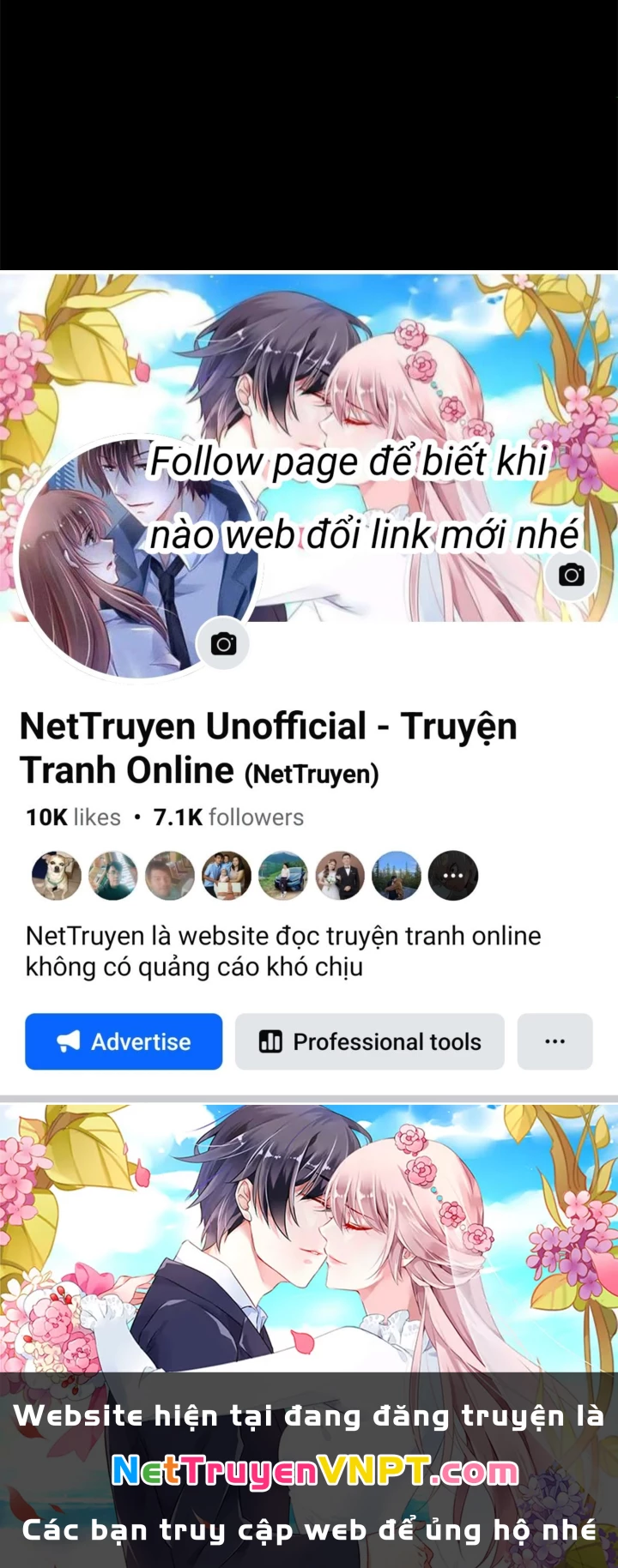Cửa Hàng Đồ Cổ Tương Lai Chapter 18 - Trang 3