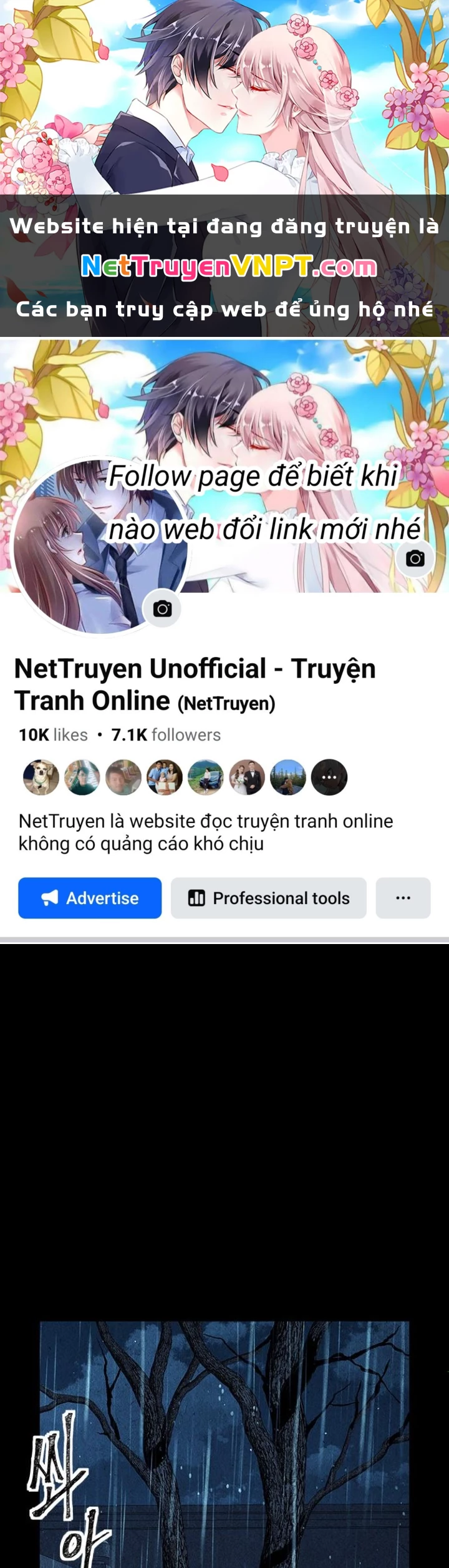 Cửa Hàng Đồ Cổ Tương Lai Chapter 19 - Trang 3