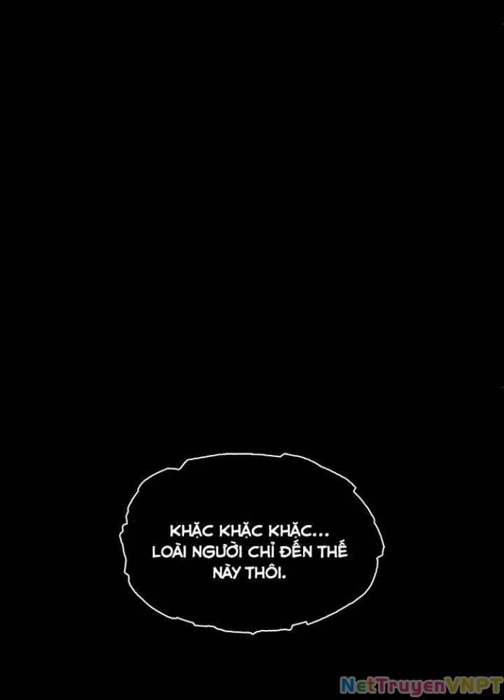 Cửa Hàng Đồ Cổ Tương Lai Chapter 19 - Trang 3