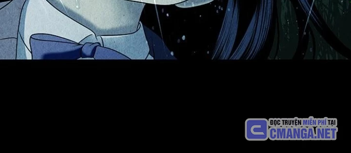 Cửa Hàng Đồ Cổ Tương Lai Chapter 19 - Trang 3