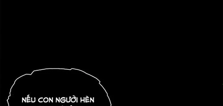 Cửa Hàng Đồ Cổ Tương Lai Chapter 19 - Trang 3