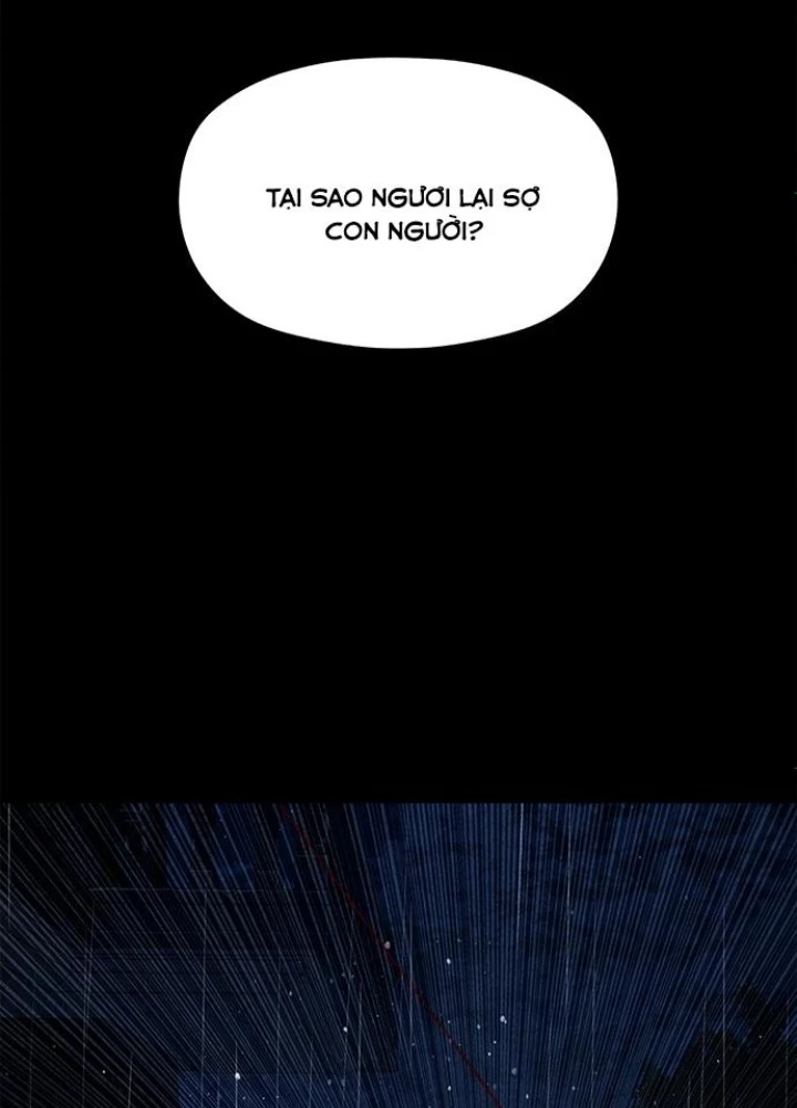 Cửa Hàng Đồ Cổ Tương Lai Chapter 19 - Trang 3
