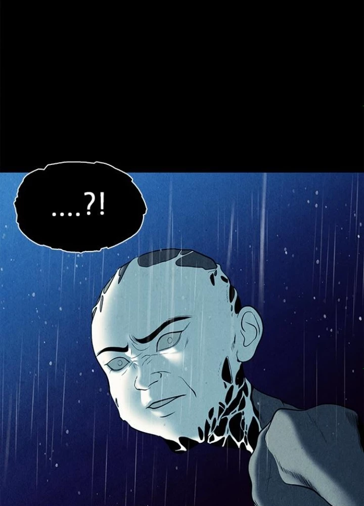 Cửa Hàng Đồ Cổ Tương Lai Chapter 19 - Trang 3