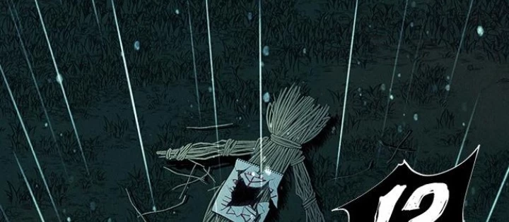 Cửa Hàng Đồ Cổ Tương Lai Chapter 19 - Trang 3