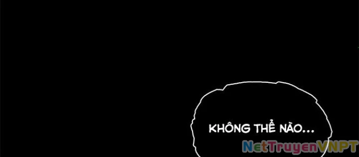 Cửa Hàng Đồ Cổ Tương Lai Chapter 19 - Trang 3