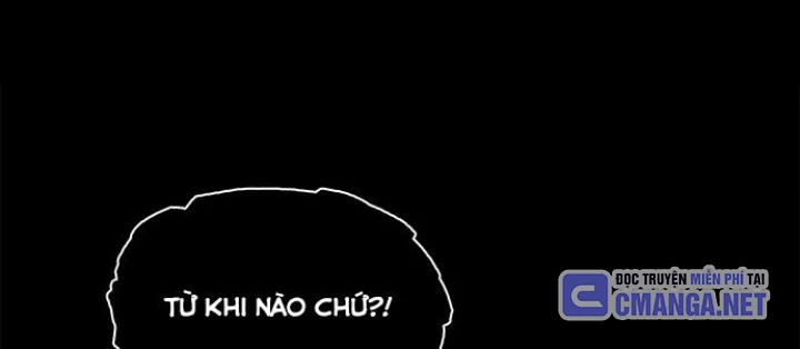 Cửa Hàng Đồ Cổ Tương Lai Chapter 19 - Trang 3