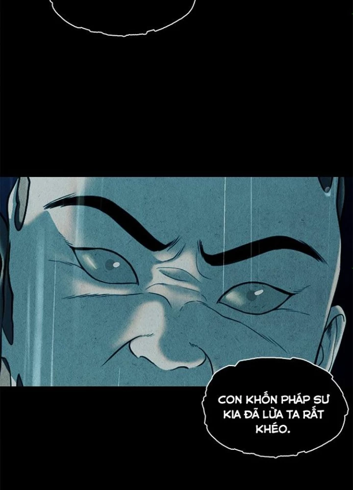 Cửa Hàng Đồ Cổ Tương Lai Chapter 19 - Trang 3