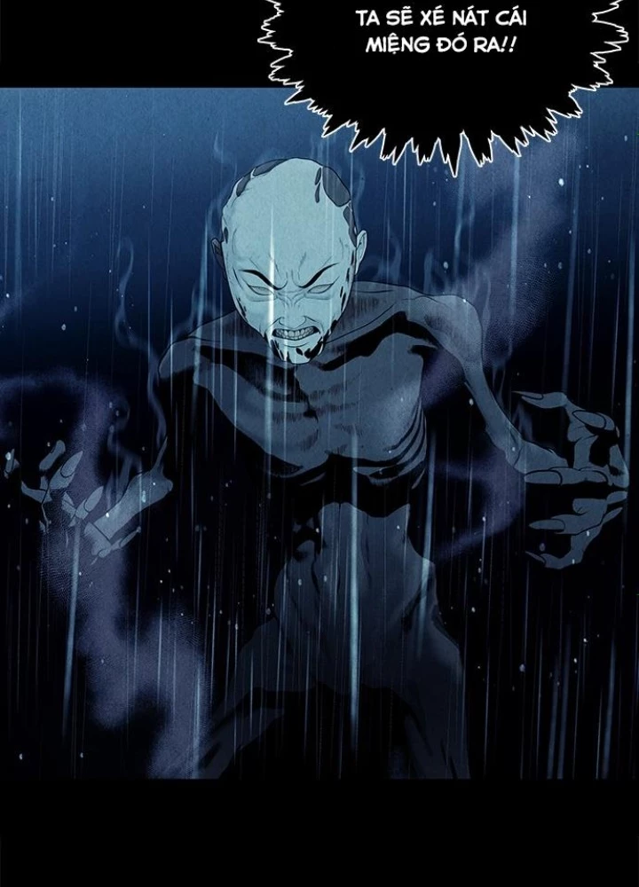 Cửa Hàng Đồ Cổ Tương Lai Chapter 19 - Trang 3