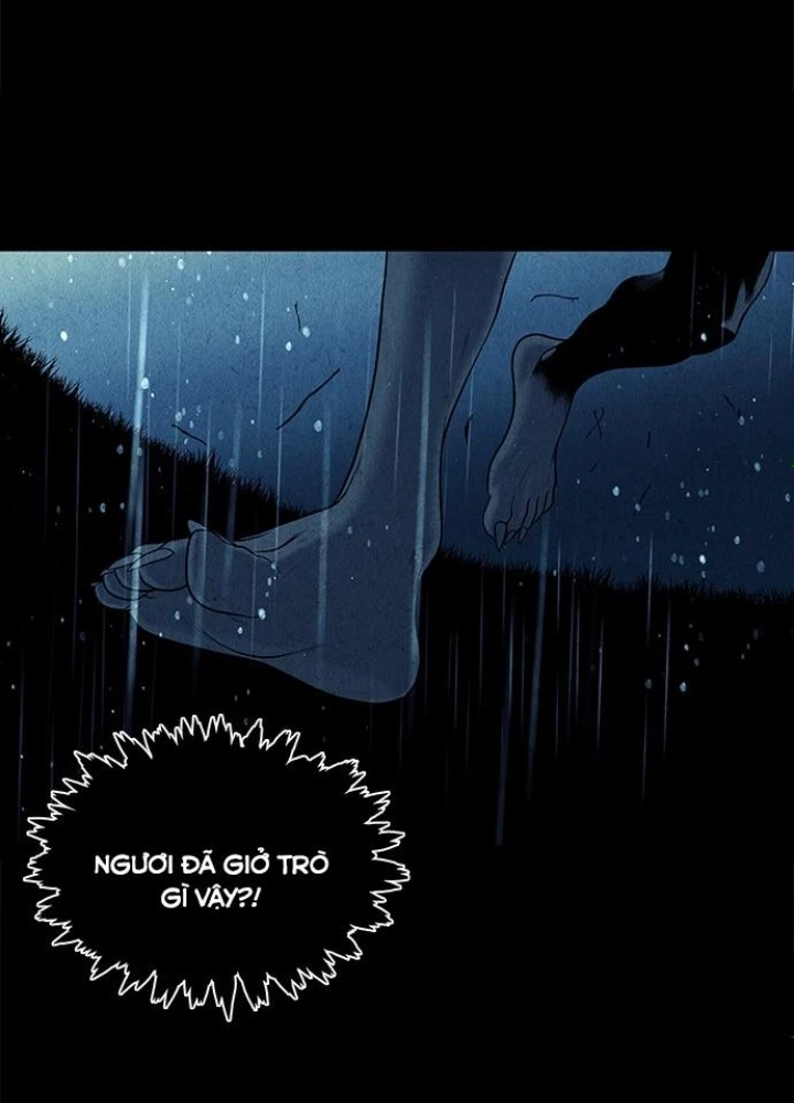 Cửa Hàng Đồ Cổ Tương Lai Chapter 19 - Trang 3