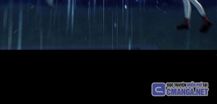 Cửa Hàng Đồ Cổ Tương Lai Chapter 19 - Trang 3