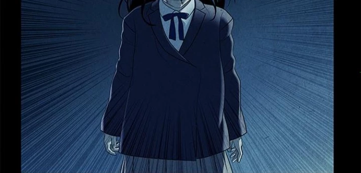 Cửa Hàng Đồ Cổ Tương Lai Chapter 19 - Trang 3