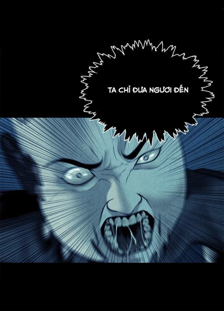 Cửa Hàng Đồ Cổ Tương Lai Chapter 19 - Trang 3