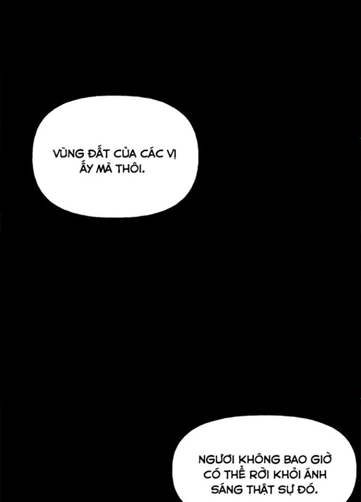 Cửa Hàng Đồ Cổ Tương Lai Chapter 19 - Trang 3