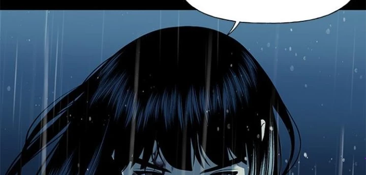 Cửa Hàng Đồ Cổ Tương Lai Chapter 19 - Trang 3