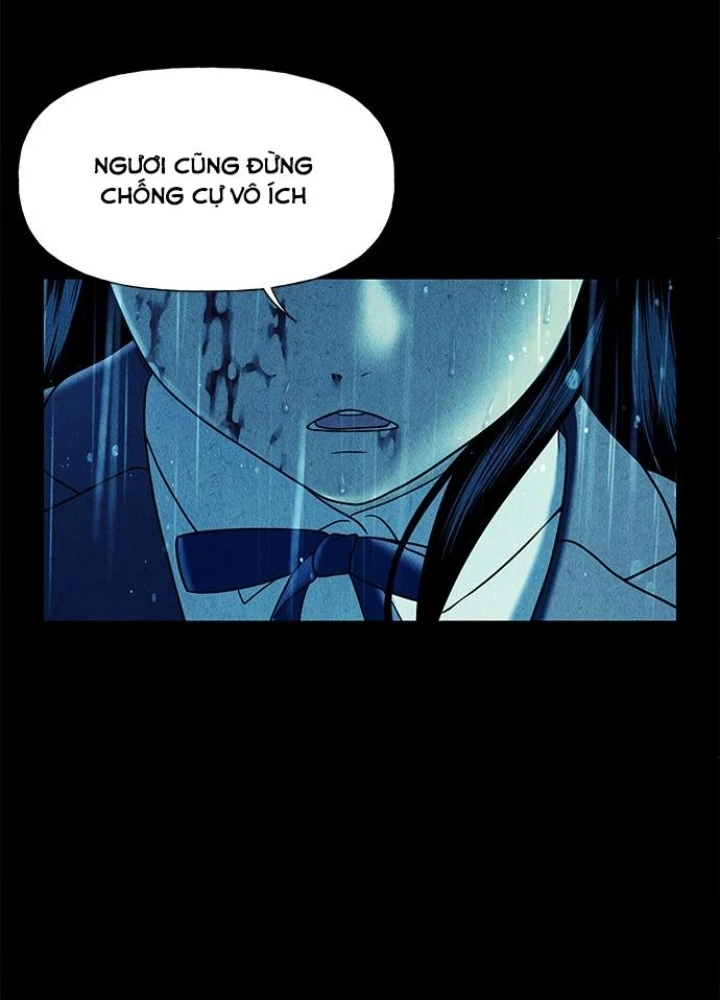 Cửa Hàng Đồ Cổ Tương Lai Chapter 19 - Trang 3