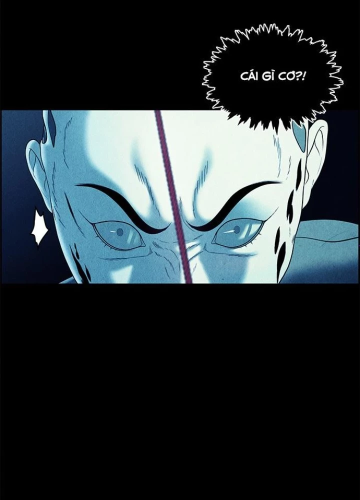 Cửa Hàng Đồ Cổ Tương Lai Chapter 19 - Trang 3