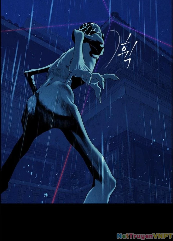Cửa Hàng Đồ Cổ Tương Lai Chapter 19 - Trang 3