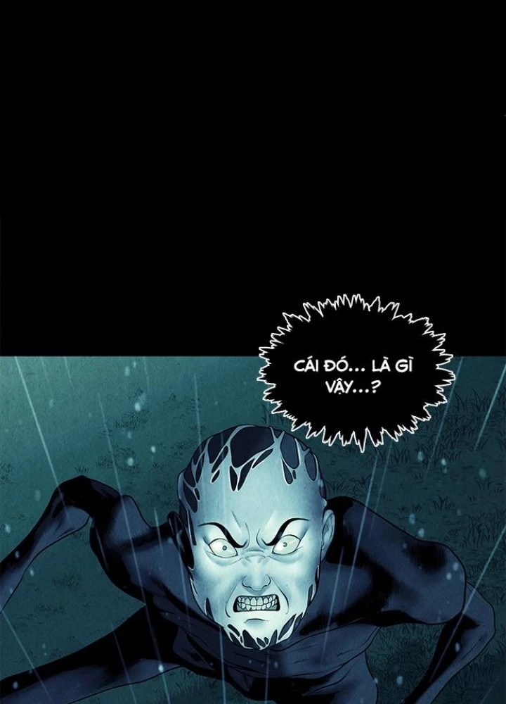 Cửa Hàng Đồ Cổ Tương Lai Chapter 19 - Trang 3