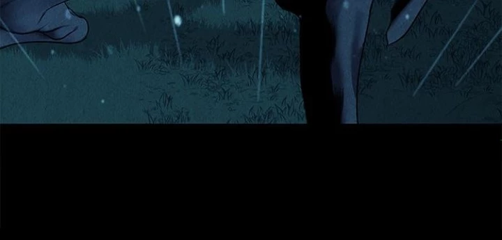 Cửa Hàng Đồ Cổ Tương Lai Chapter 19 - Trang 3