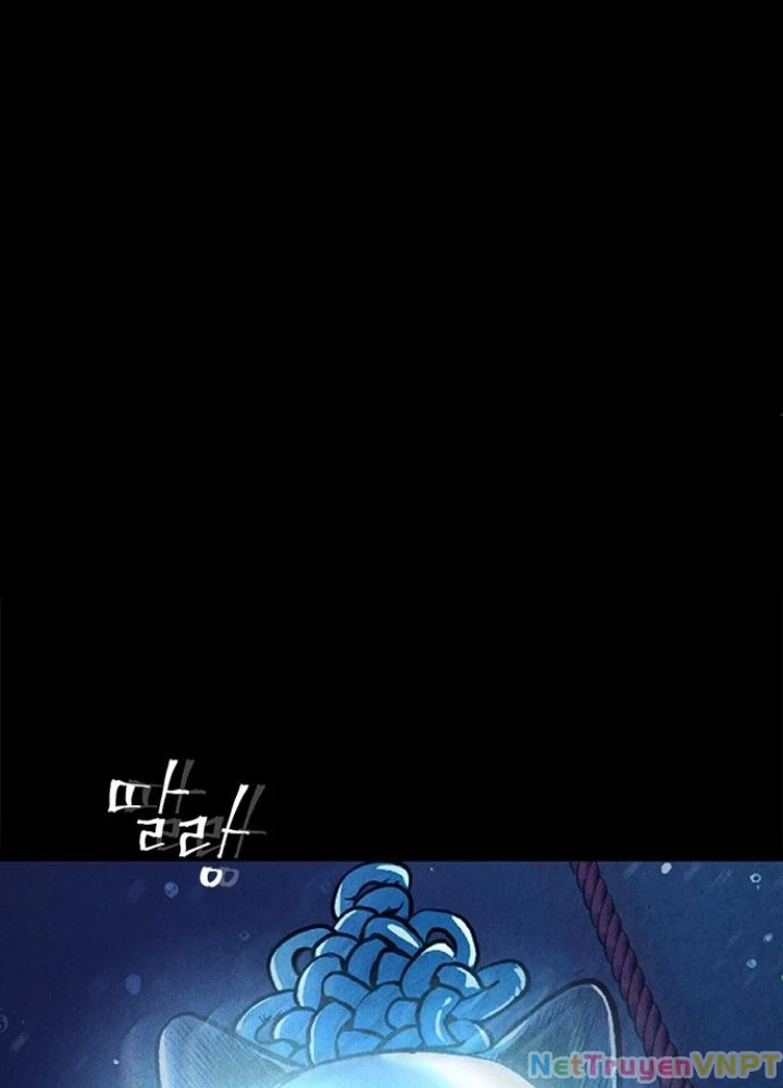 Cửa Hàng Đồ Cổ Tương Lai Chapter 19 - Trang 3