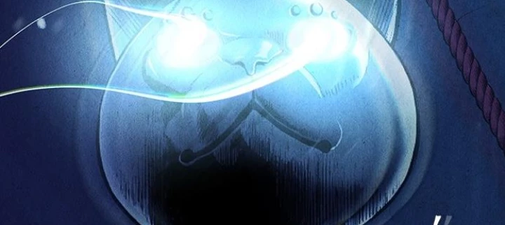 Cửa Hàng Đồ Cổ Tương Lai Chapter 19 - Trang 3