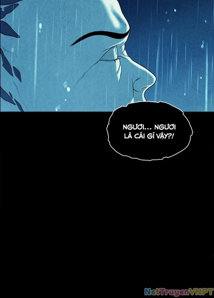 Cửa Hàng Đồ Cổ Tương Lai Chapter 19 - Trang 3